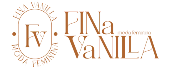 Fina Vanilla