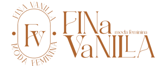Fina Vanilla