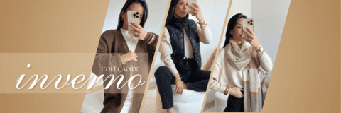 Carrusel Fina Vanilla