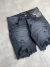 Bermuda Jeans - comprar online