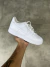 Tênis Nike Air Force 1 “07