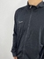 Conjunto Nike Dri-Fit 2025 - comprar online