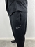 Conjunto Nike Dri-Fit 2025 - Win Tendência