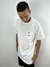 Camiseta Nike Air Force 1 na internet