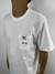 Camiseta Nike Air Force 1 - Win Tendência