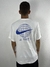 Camiseta Nike Air Force 1 - comprar online