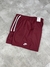 Bermuda Nike Sportswear