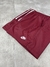 Bermuda Nike Sportswear - comprar online