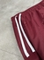 Bermuda Nike Sportswear na internet