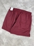 Bermuda Nike Sportswear - Win Tendência