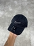 Boné Nike Swoosh