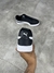 Tênis Puma Caven - comprar online