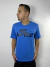 Camiseta Nike Just Do It