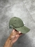 Boné Lacoste Sport