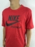 Camiseta Nike Sportswear - comprar online