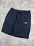 Bermuda Nike Club - comprar online