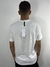 Camiseta Lacoste Croco Mtd - Win Tendência