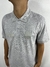 Polo Lacoste Regular Fit - comprar online