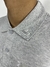 Polo Lacoste Regular Fit na internet