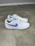 Tênis Nike Ebernon Low - comprar online