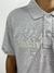 Polo Lacoste Regular Fit - loja online