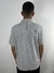 Imagem do Polo Lacoste Regular Fit