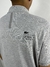 Polo Lacoste Regular Fit