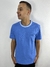 Camiseta Lacoste Paris