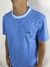 Camiseta Lacoste Paris - comprar online