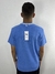 Camiseta Lacoste Paris na internet