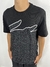 Camiseta Lacoste Croco Mtd - comprar online