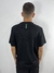 Camiseta Lacoste Croco Mtd na internet