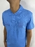 Polo Lacoste Regular Fit - comprar online