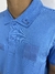 Polo Lacoste Regular Fit na internet