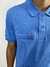 Polo Lacoste Regular Fit - Win Tendência