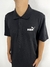 Polo Puma Essentials - comprar online