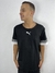 Camiseta Puma Academy