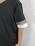 Camiseta Puma Academy - comprar online