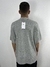 Polo Nike Sportswear na internet
