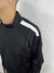 Blusa Puma Zíper - comprar online