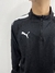 Blusa Puma Zíper na internet