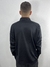Blusa Puma Zíper - Win Tendência