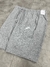 Bermuda Nike Club - comprar online