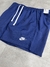 Bermuda Nike Sportswear - comprar online