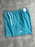 Bermuda Nike Sportswear