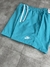Bermuda Nike Sportswear - comprar online