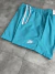Bermuda Nike Woven - comprar online
