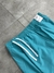 Bermuda Nike Sportswear na internet