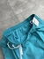 Bermuda Nike Sportswear - Win Tendência