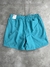 Bermuda Nike Sportswear - loja online